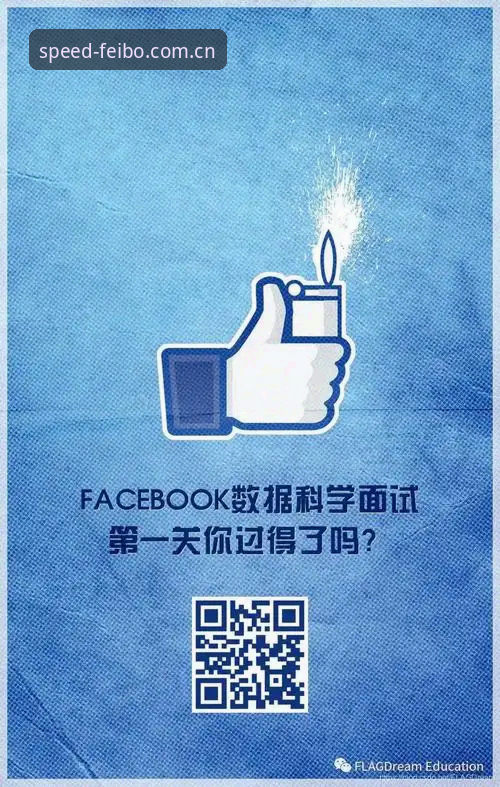 FB体育资深用户的下载心得：破解飞博体育下载不了怎么办的实战经验